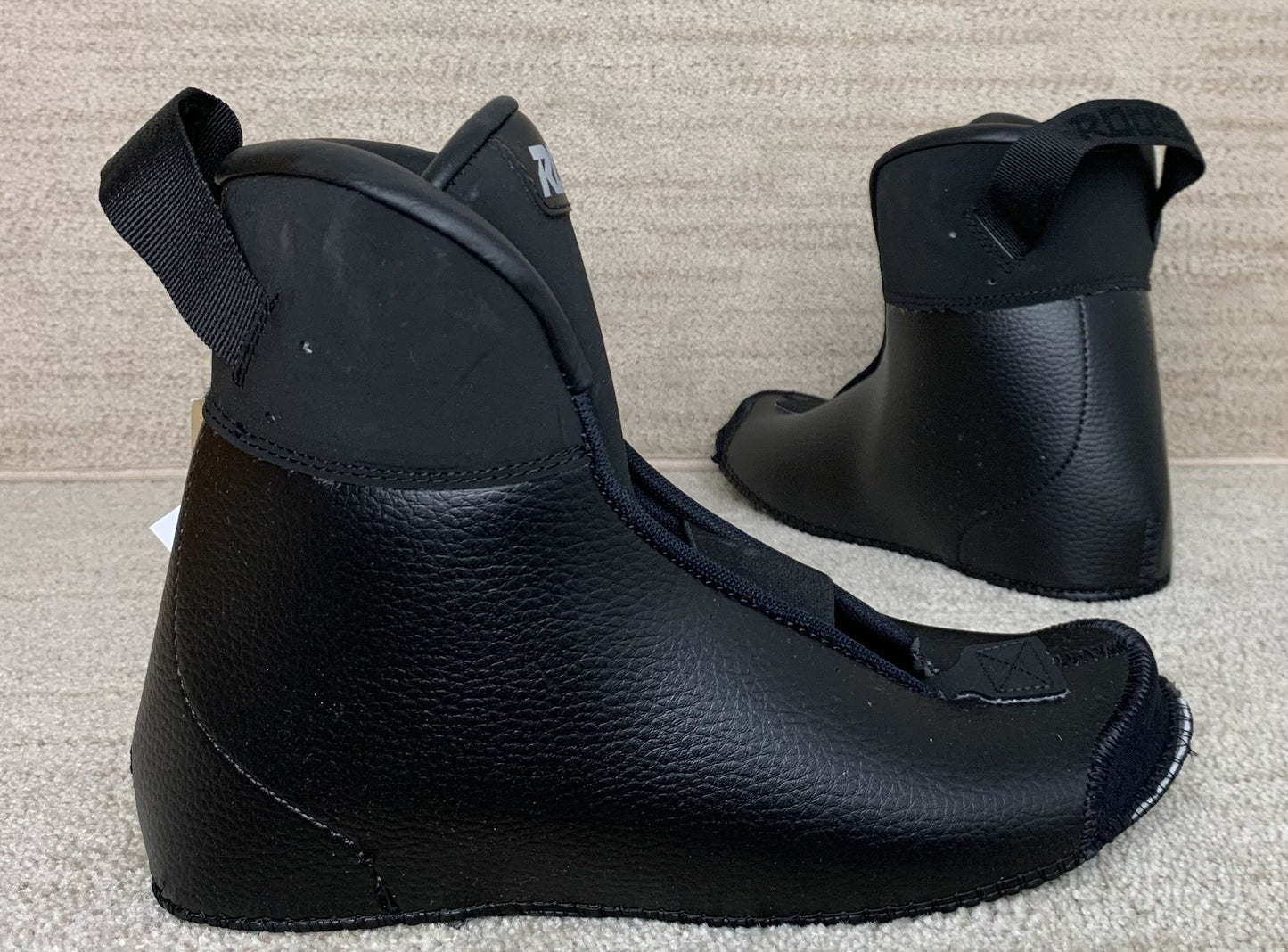 Roces Yuto Goto Liner (9us)