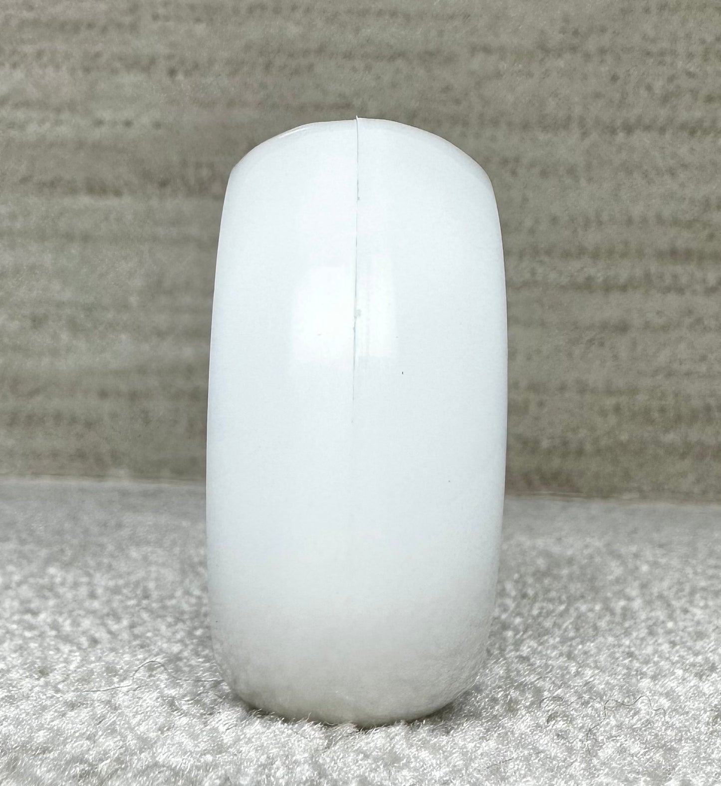 CLARKS Them Wheel 58mm (4pack)