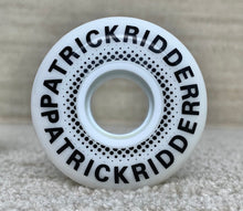 Load image into Gallery viewer, Them Stock Pat Ridder Pro Wheel *Clearance: Yellowed Urethane*