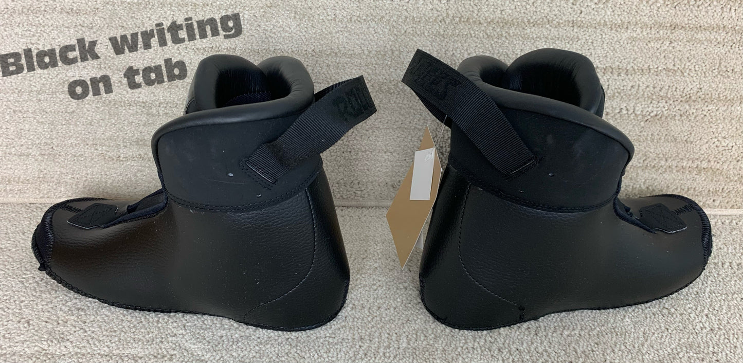 Roces Yuto Goto Liner (9us)