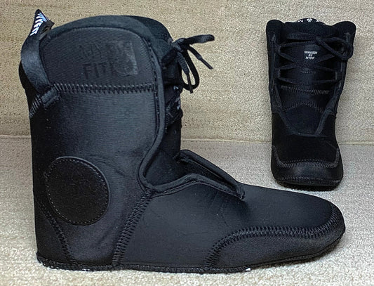 USD Aeon 60 XXI Stock MyFit Liner (7-12us)