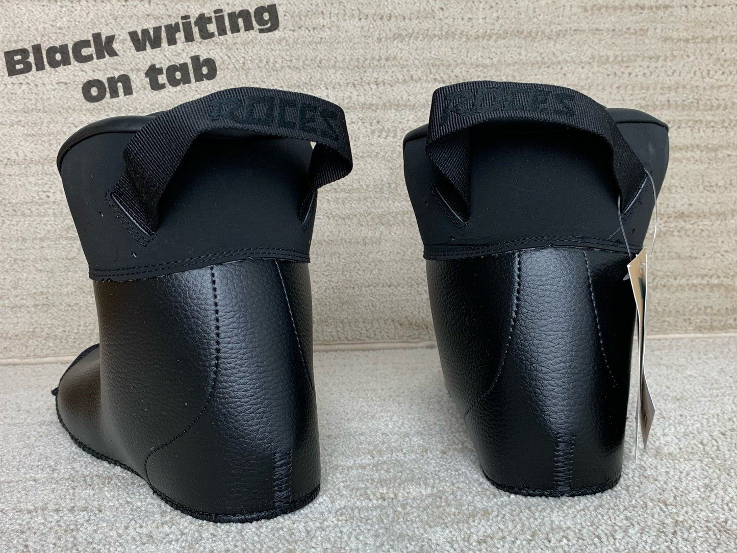 Roces Yuto Goto Liner (9us)