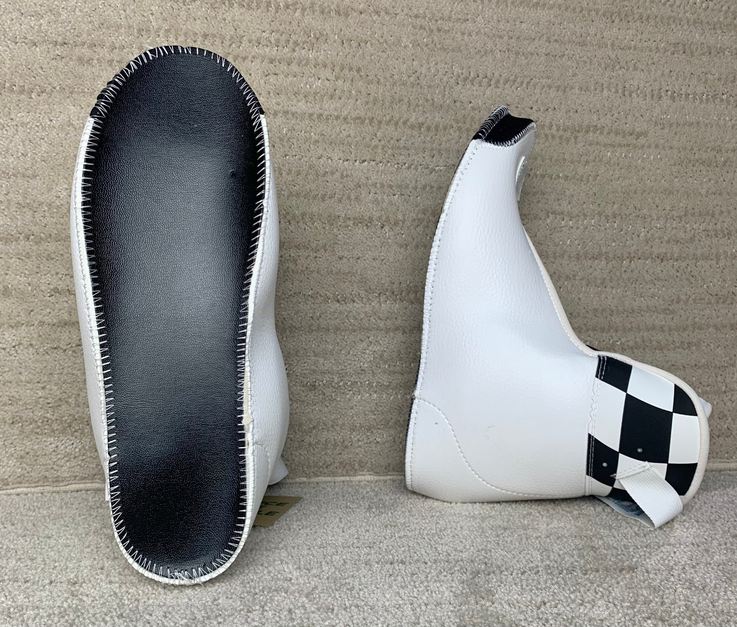 Roces Savosin Fifth Element Stock Liner - 9us