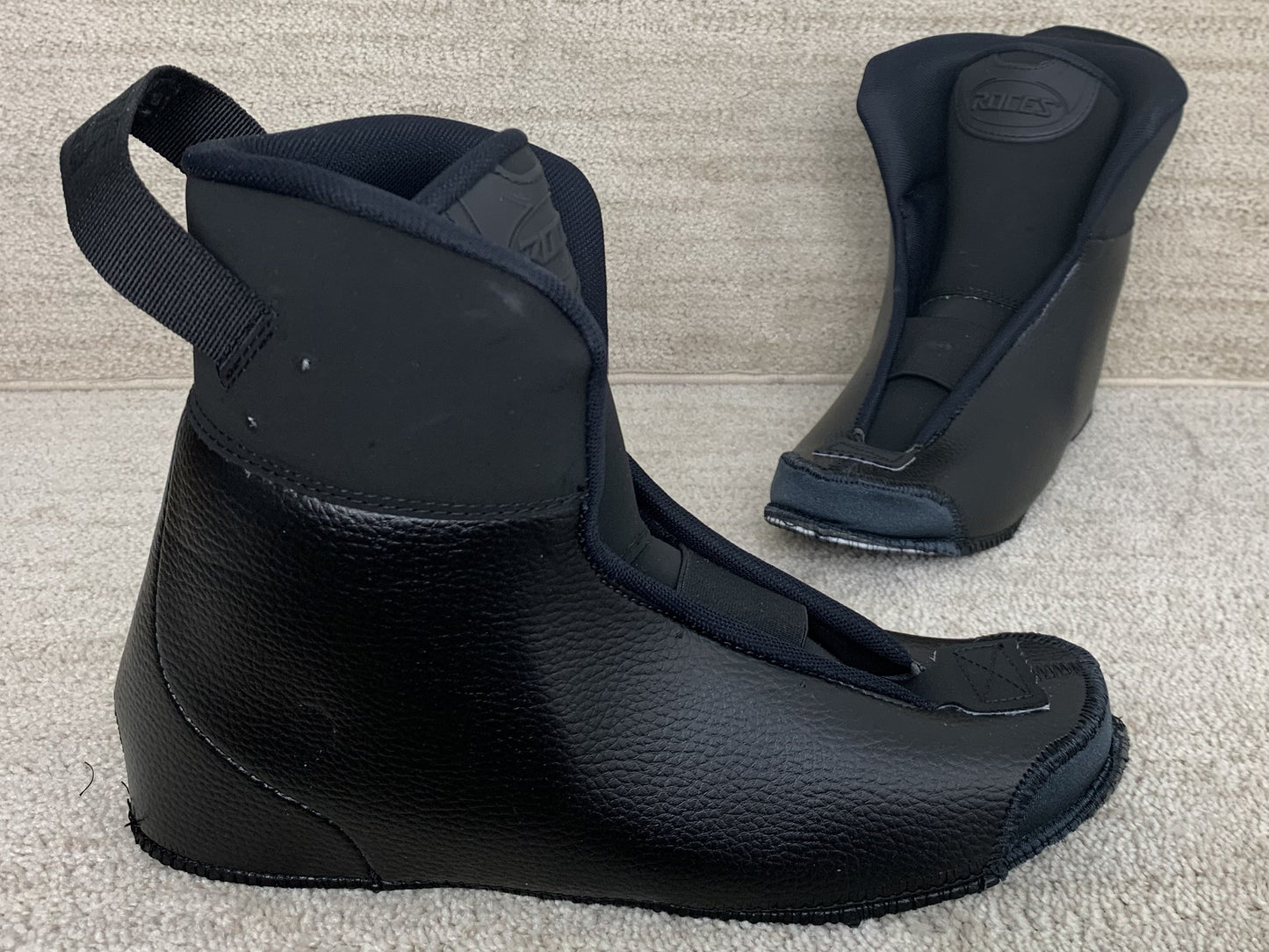 Roces Chestnut M12 Stock Liner (10us)