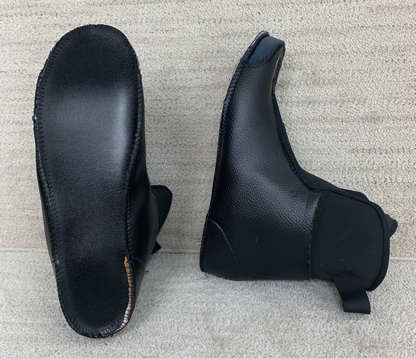 Roces Chestnut M12 Stock Liner