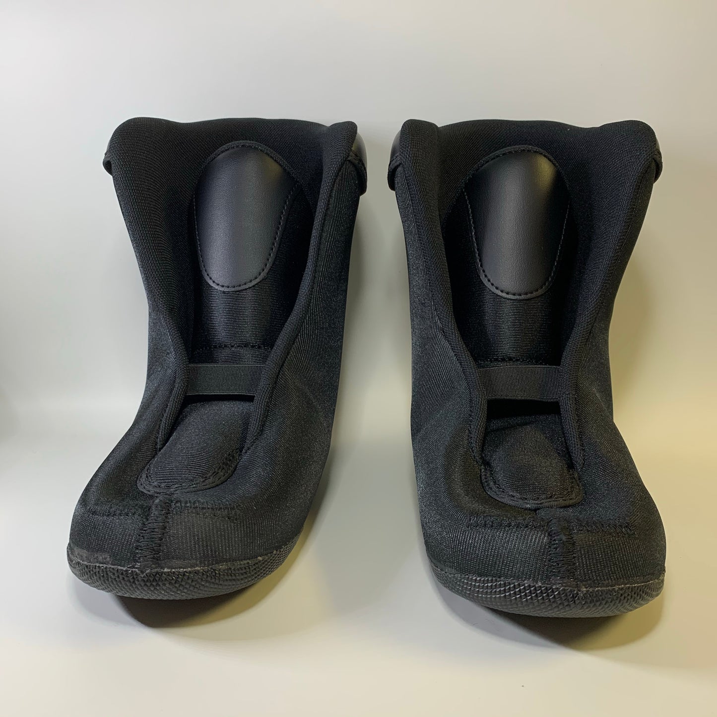 Them Darst Liner (Small & Medium) - Oak City Inline Skate Shop