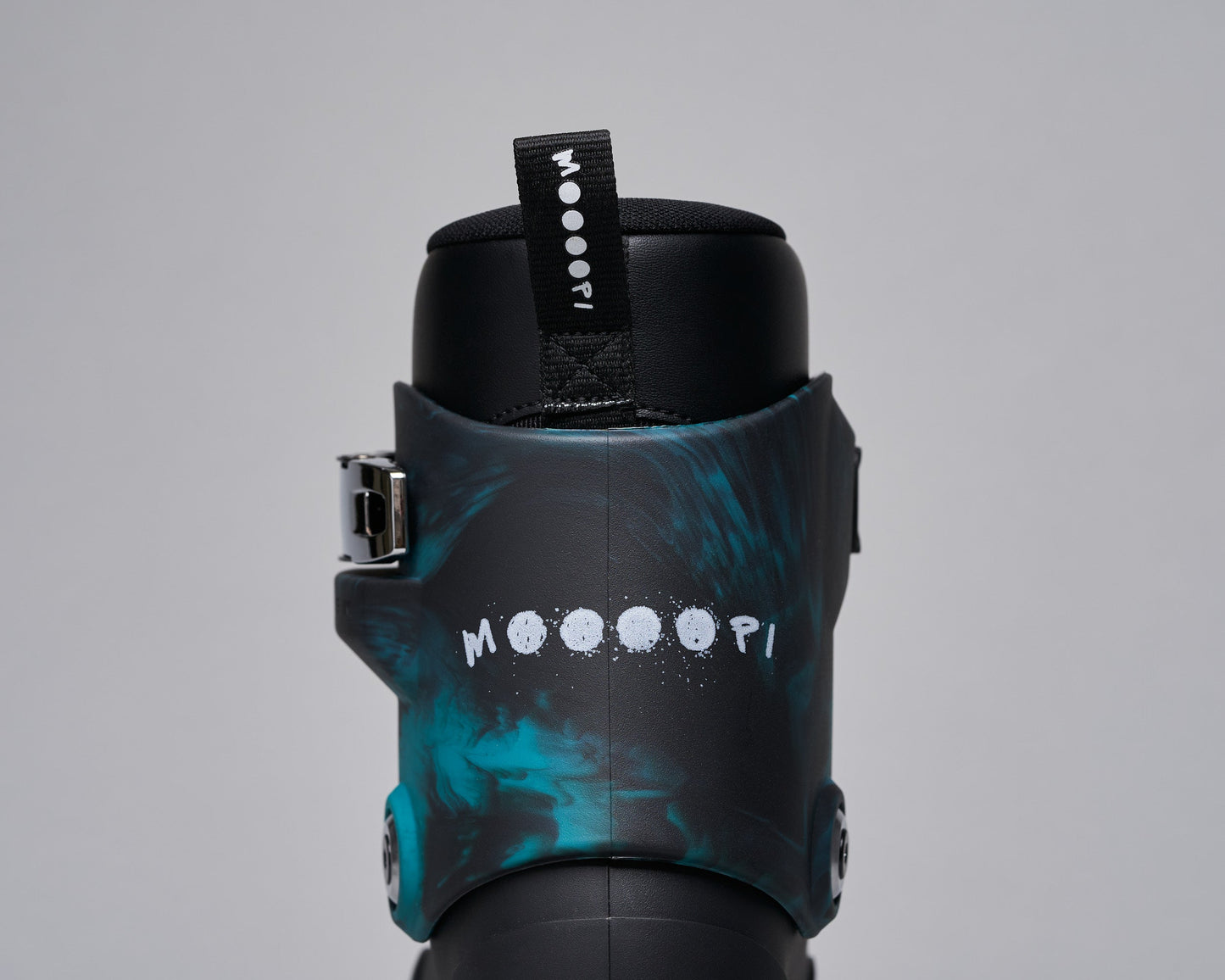 Them Skates Pro Marius Gaile - Moooopi 909 Skate (Small & Large Only)