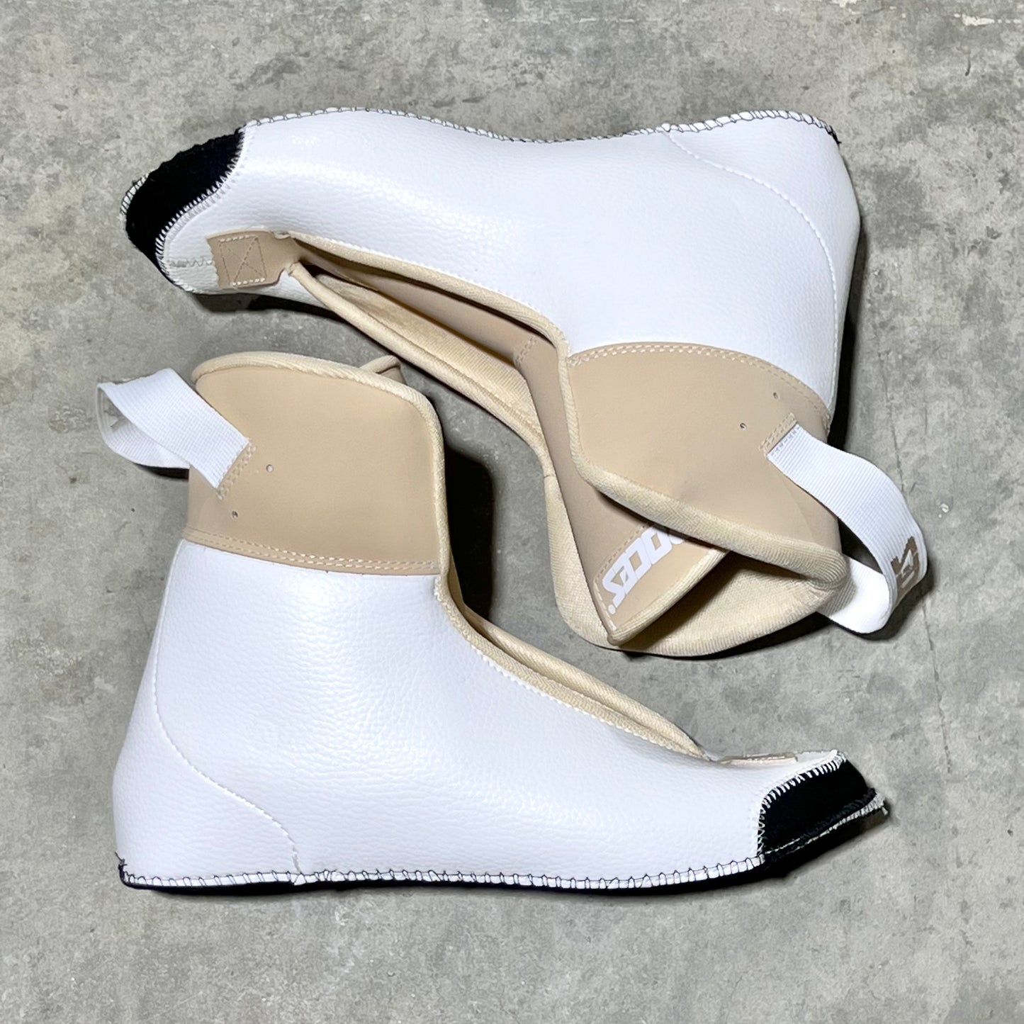 Roces M12 Pomegranate Stock Liner (10-11us)