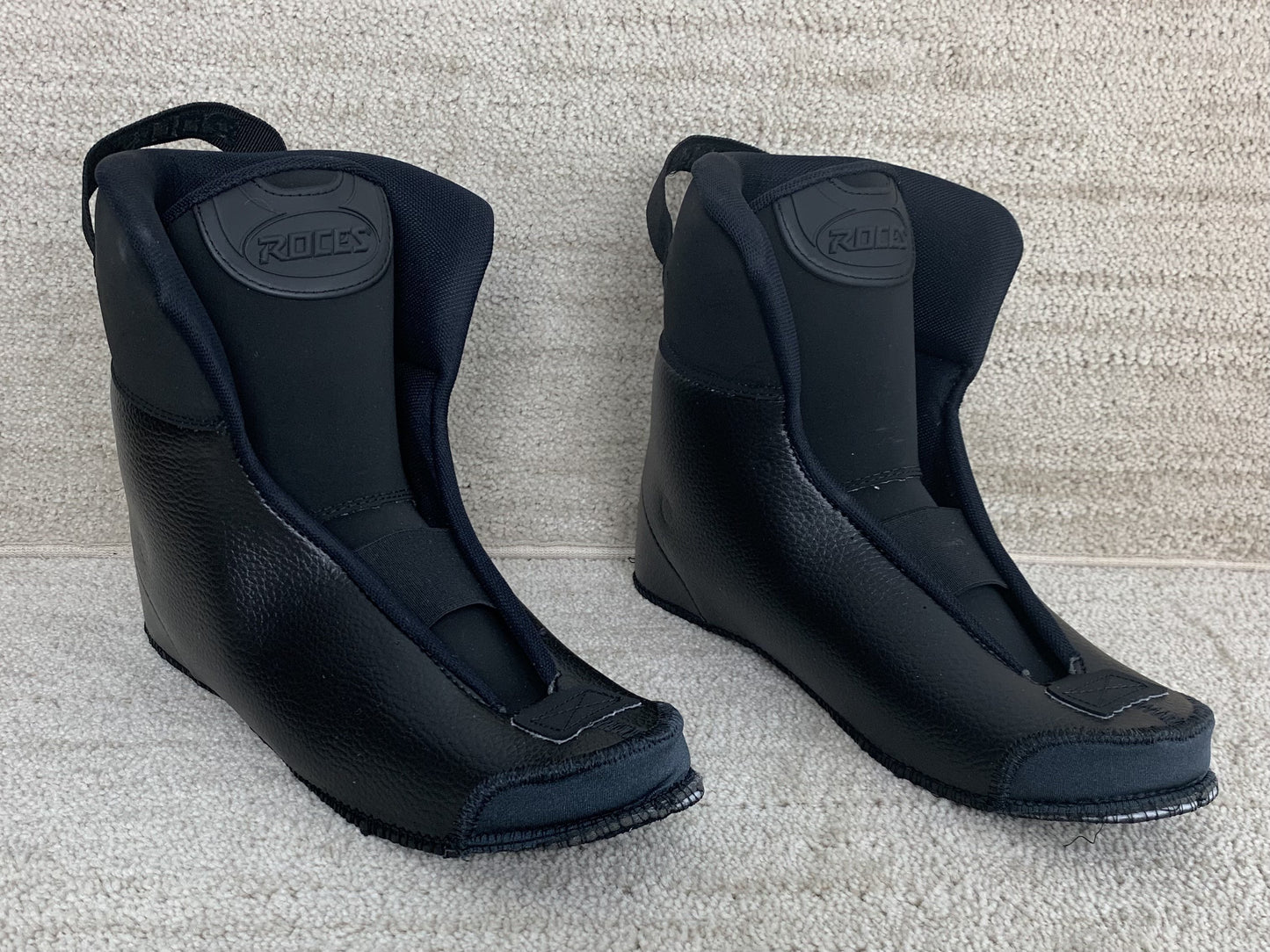 Roces Chestnut M12 Stock Liner