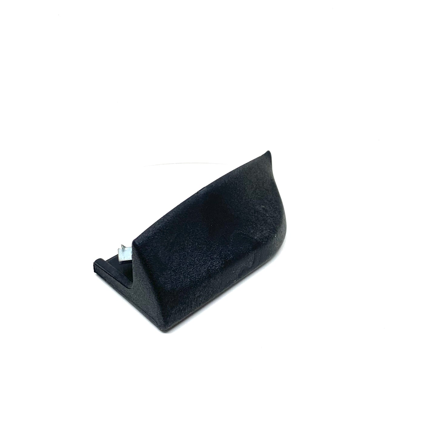 Razors SL sliders (black) - Oak City Inline Skate Shop