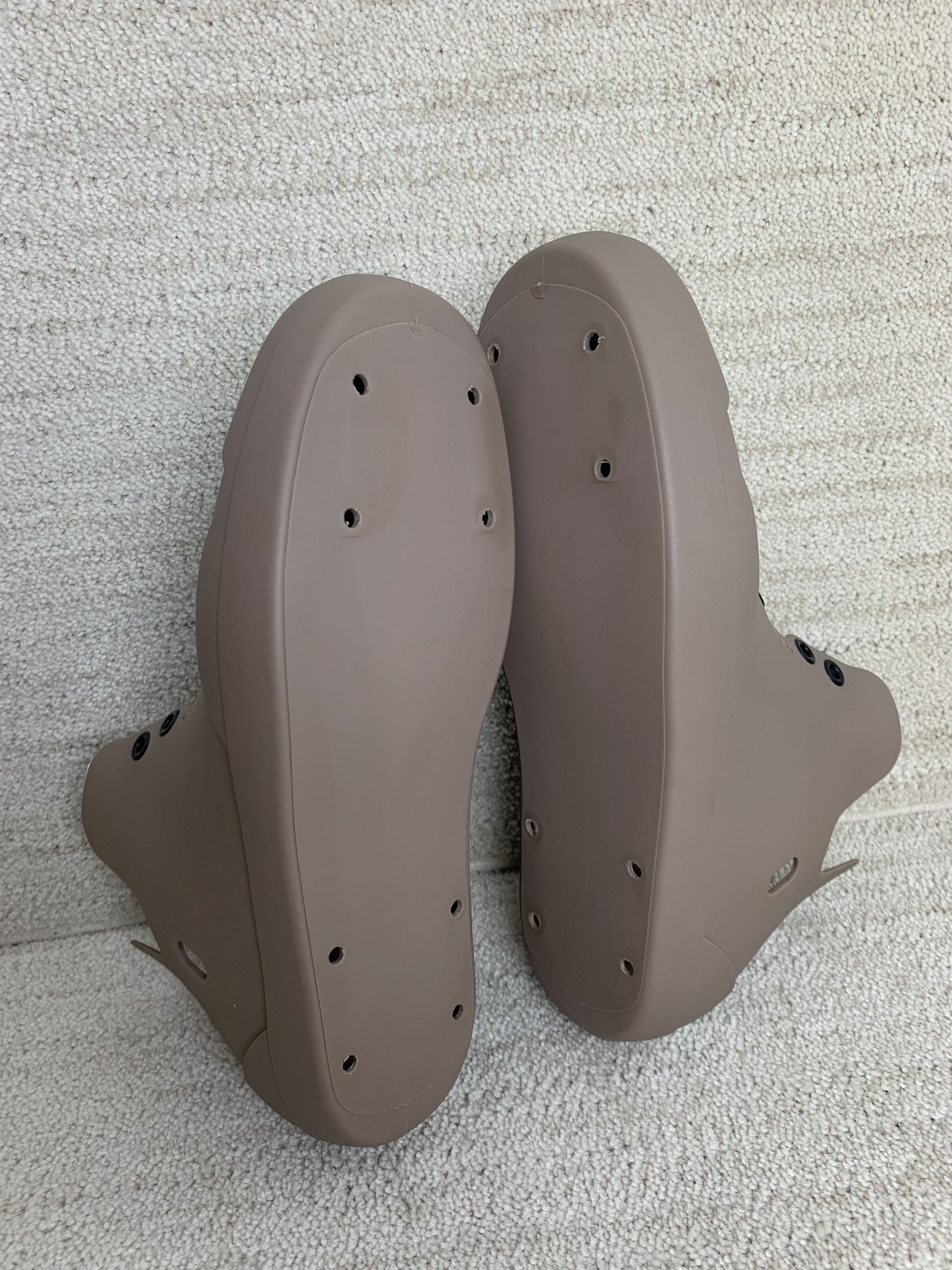 Them Ridder Lower Shell Only