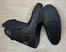Load image into Gallery viewer, Powerslide Next Core Black 80 Skate (Clearance) Size 13us only