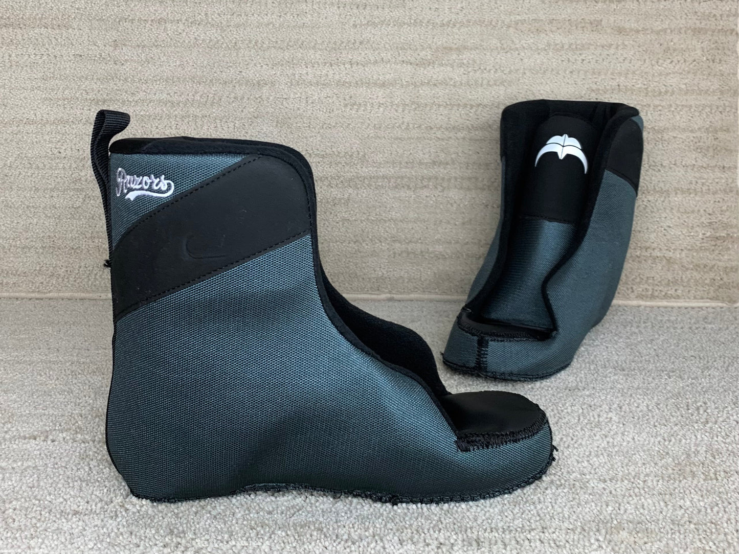 Razors SL Graphite Liner *Clearance*