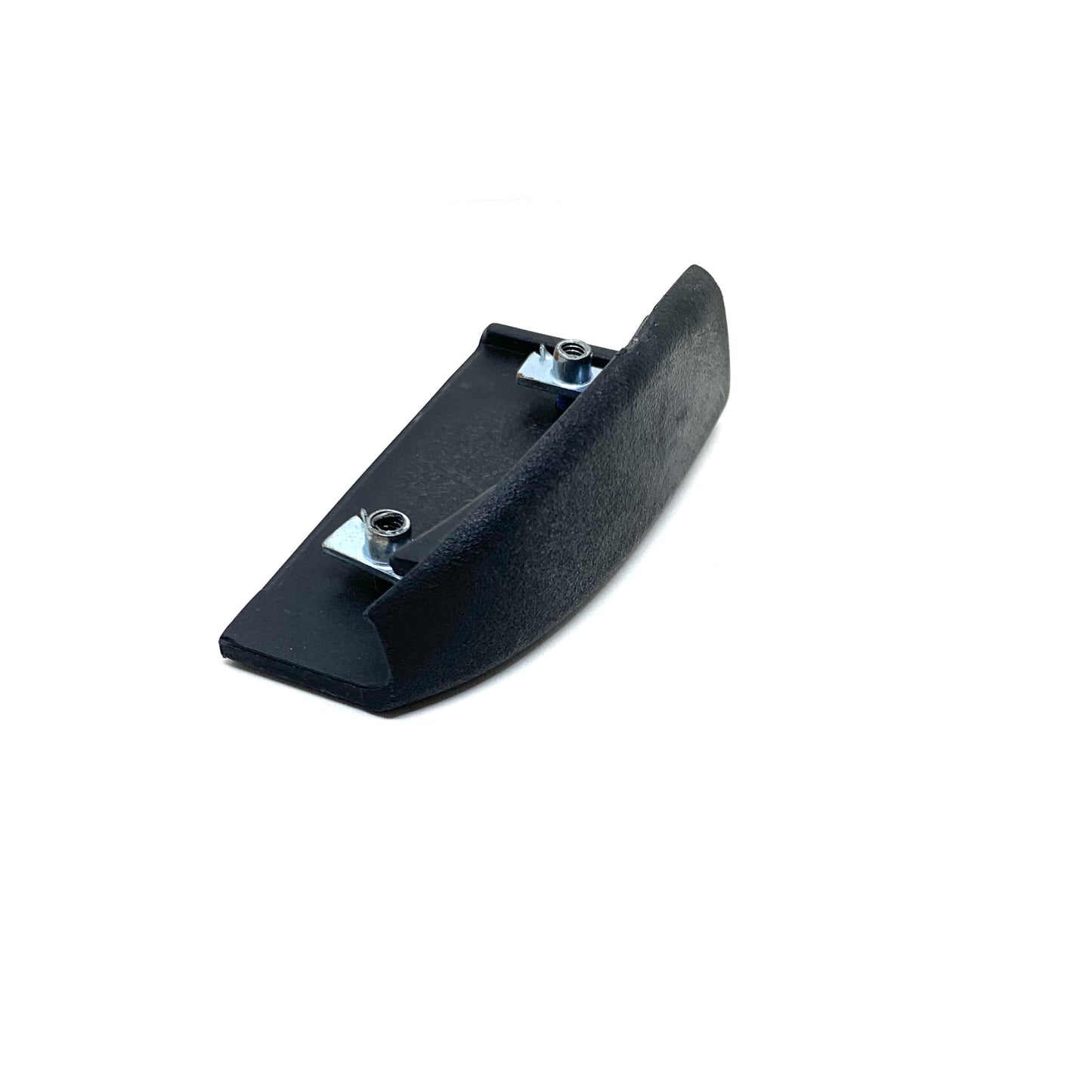 Razors SL sliders (black) - Oak City Inline Skate Shop