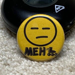 Apex MEH pins (Sold Individually or Bundled)
