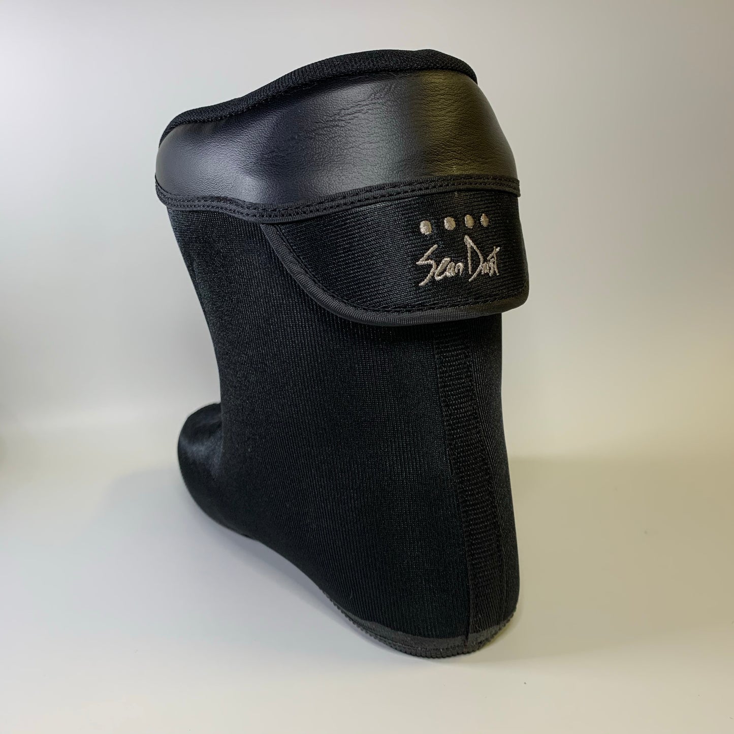 Them Darst Liner (Small & Medium) - Oak City Inline Skate Shop
