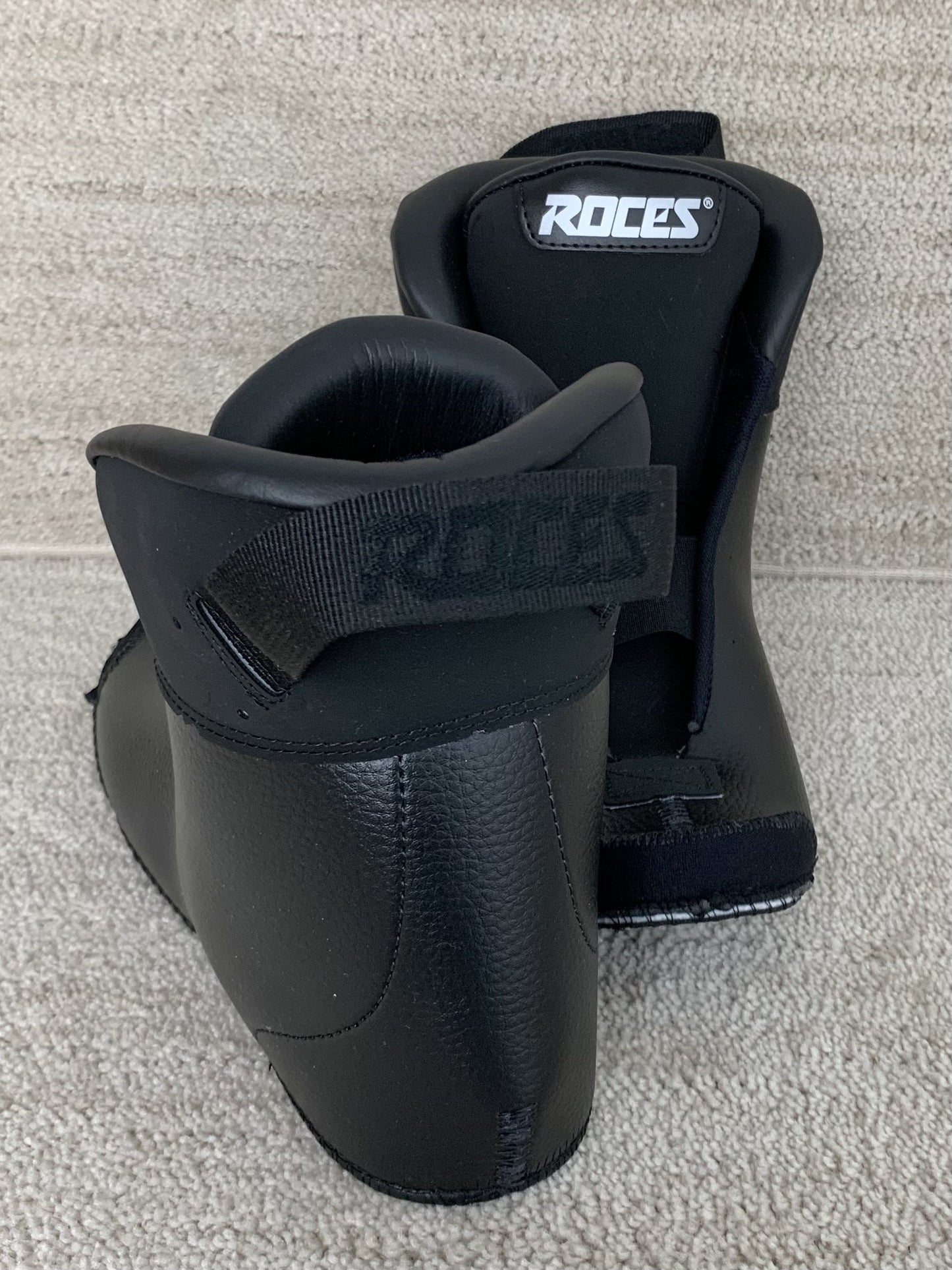 Roces Yuto Goto Liner (9us)