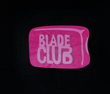 Load image into Gallery viewer, Blade Club Team Wax Tee (Large &amp; XLarge)