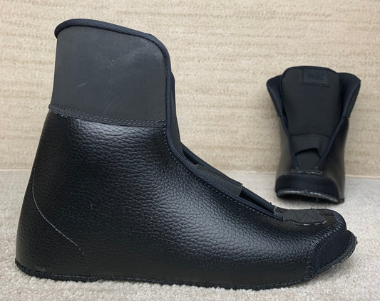 Valo SK2 Black (Soichiro Kanashima) Liner - 7us