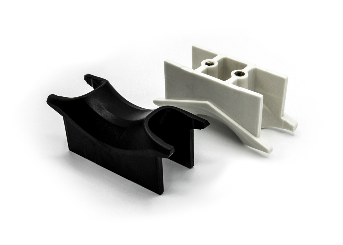 Ground Control HD2 HBlock (All Colors) Oak City Inline Skate Shop