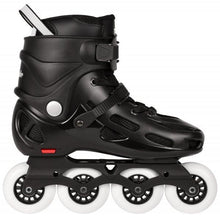 Load image into Gallery viewer, Playlife Aztec 4 x 80mm Fitness Skate