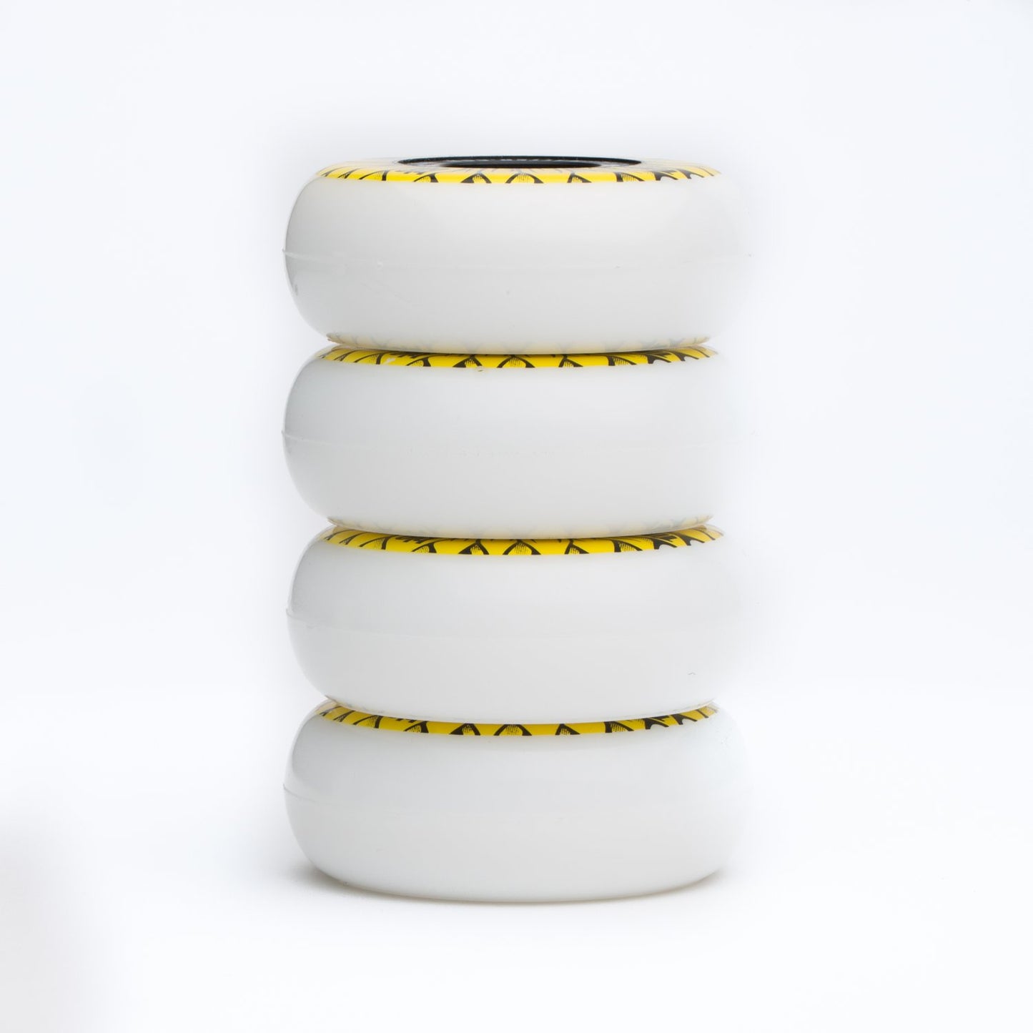 BLOOM URETHANE: Tony Woodland Pro Model Wheel 64mm/90a - SALE