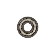 Load image into Gallery viewer, Rollerblade Twincam ILQ-7 PLUS Bearings (16 pack)