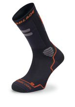 Load image into Gallery viewer, Rollerblade High Performance Socks - (XL: 13-15us)