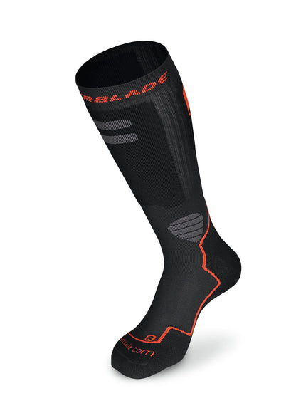 Rollerblade High Performance Socks - (XL: 13-15us)