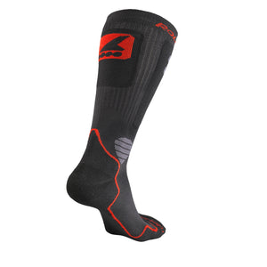 Rollerblade High Performance Socks - (XL: 13-15us)