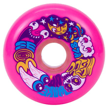 Load image into Gallery viewer, Dream Urethane - Wake Up 80mm (sold per wheel)
