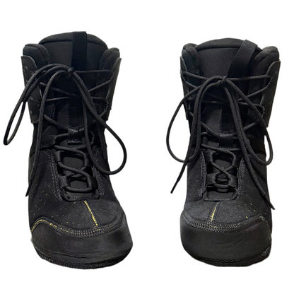 Iqon WZ Team ACT x MYFIT Prime Stock Liner (6-7us)