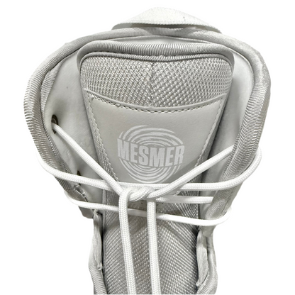 Mesmer x Myfit Stock TS2 Liner