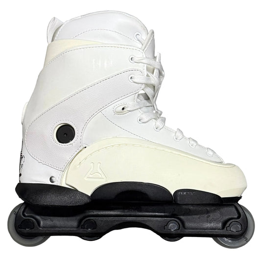 Remz HR2.5w (No Box) - Size 7us
