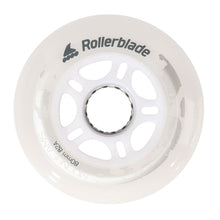 Load image into Gallery viewer, Rollerblade Moonbeam 80mm 82a wheels (4pk)