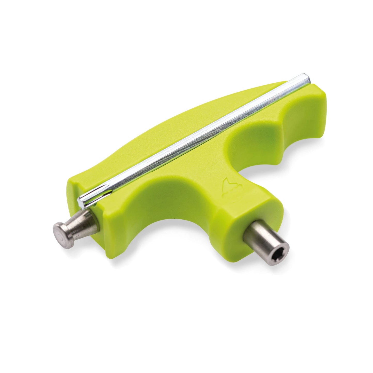 Rollerblade Blade Tool Pro