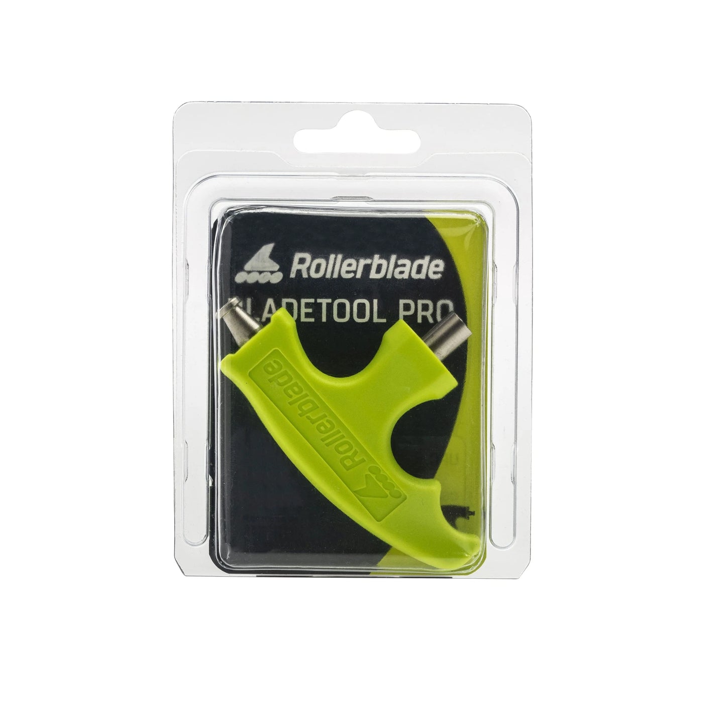 Rollerblade Blade Tool Pro