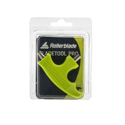 Rollerblade Blade Tool Pro