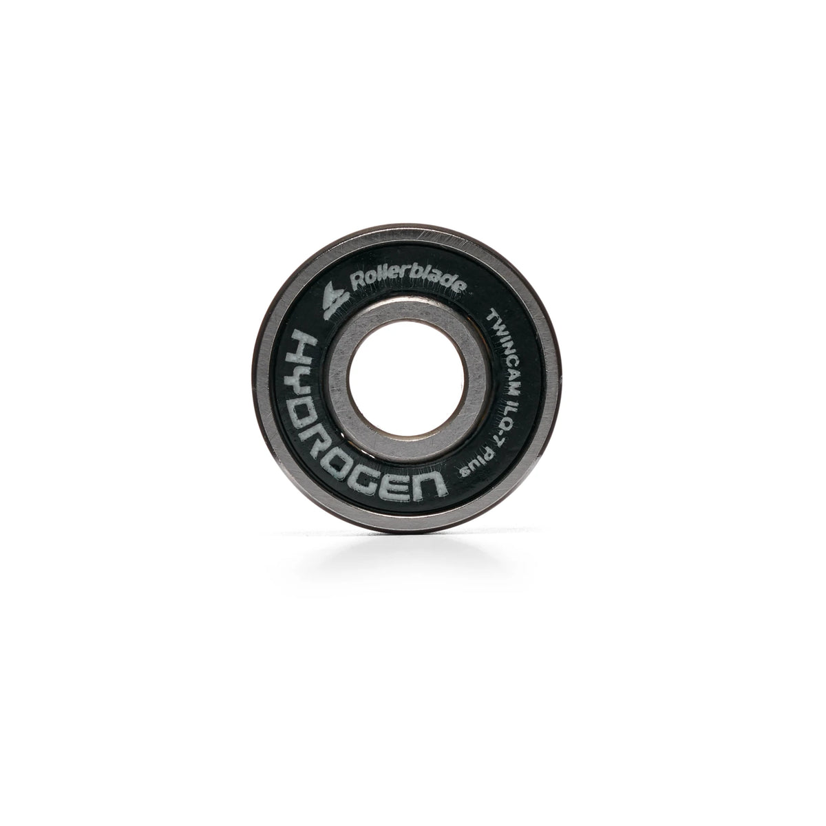 Rollerblade - HYDROGEN ILQ-7 PLUS BEARINGS (16pack)