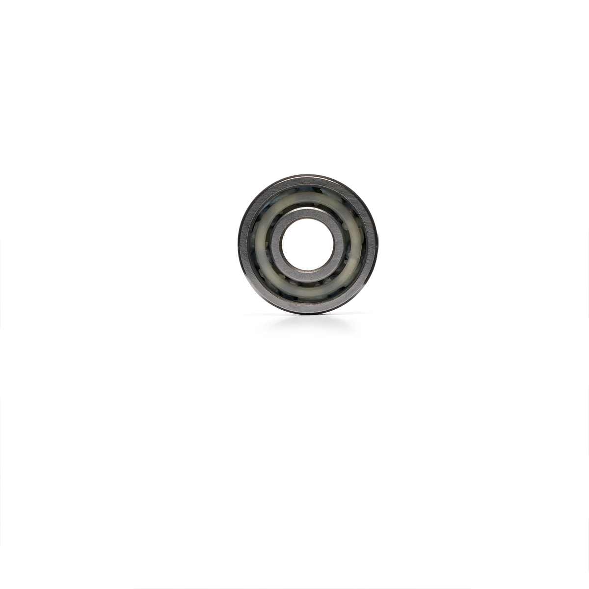 Rollerblade - HYDROGEN ILQ-7 PLUS BEARINGS (16pack)