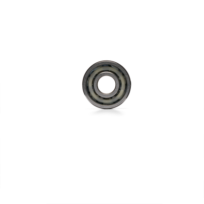 Rollerblade - HYDROGEN ILQ-7 PLUS BEARINGS (16pack)