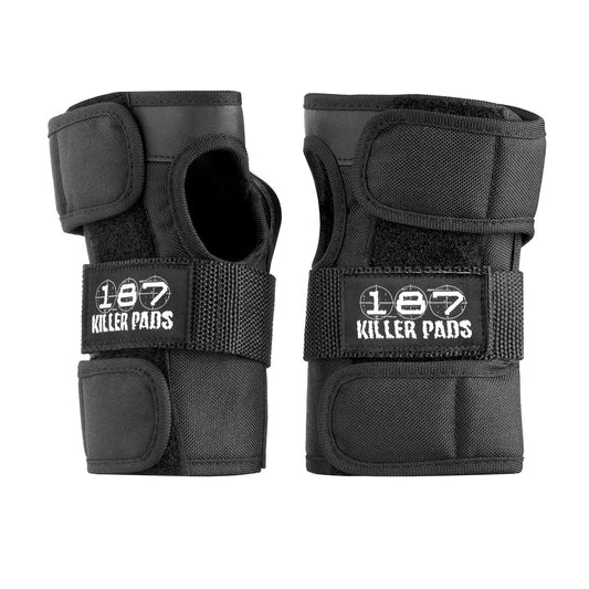 187 Killer Pads - Wrist Guard