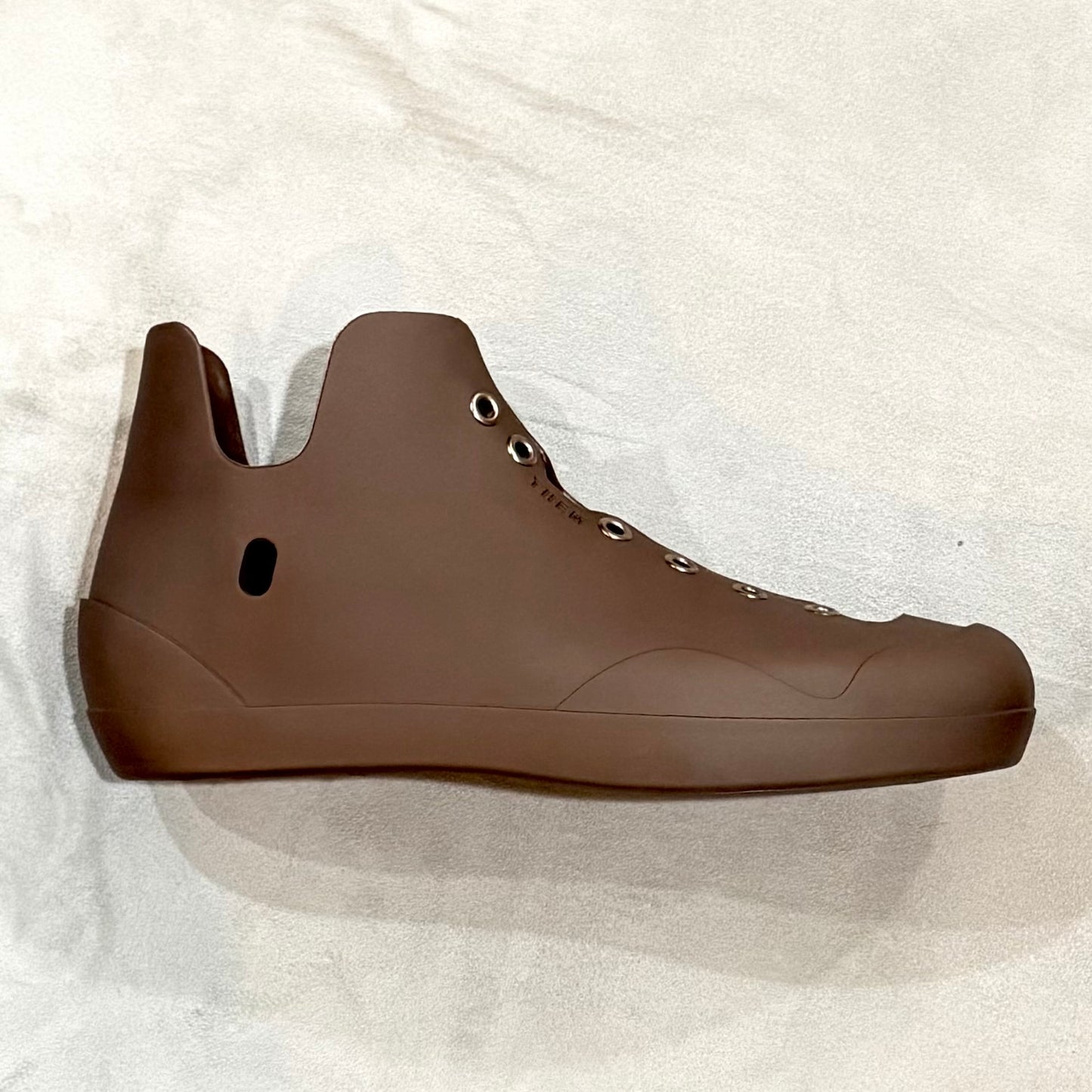 Them Skates Darst Lower Shell