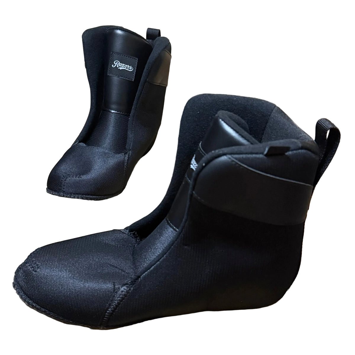 Razors Cult Level One Stock Liner (11us)