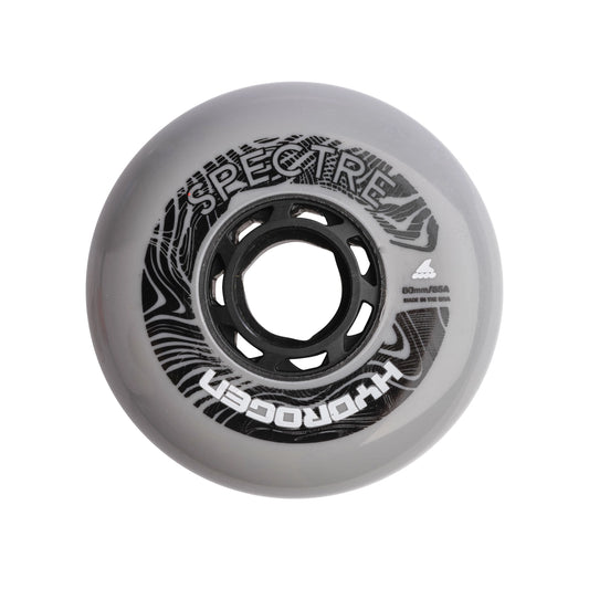 Rollerblade Hydrogen Spectre 80mm (sold per wheel)