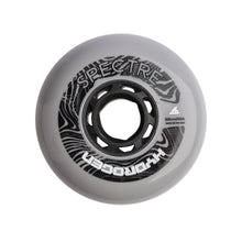 Load image into Gallery viewer, Rollerblade Hydrogen Spectre 80mm (sold per wheel)