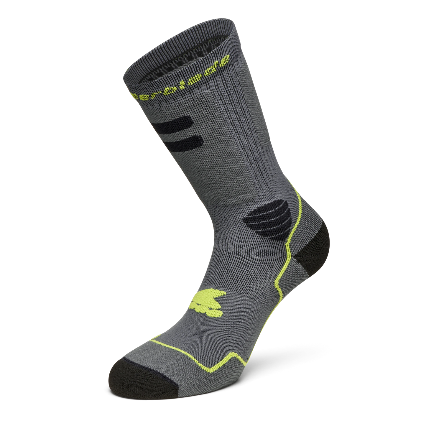 Rollerblade - High Performance Socks