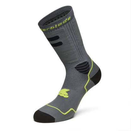 Rollerblade - High Performance Socks