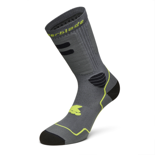 Rollerblade - High Performance Socks