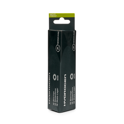 Rollerblade - HYDROGEN ILQ-7 PLUS BEARINGS (16pack)